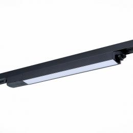 Изображение продукта Трековый светодиодный светильник ST Luce ST366.448.12 